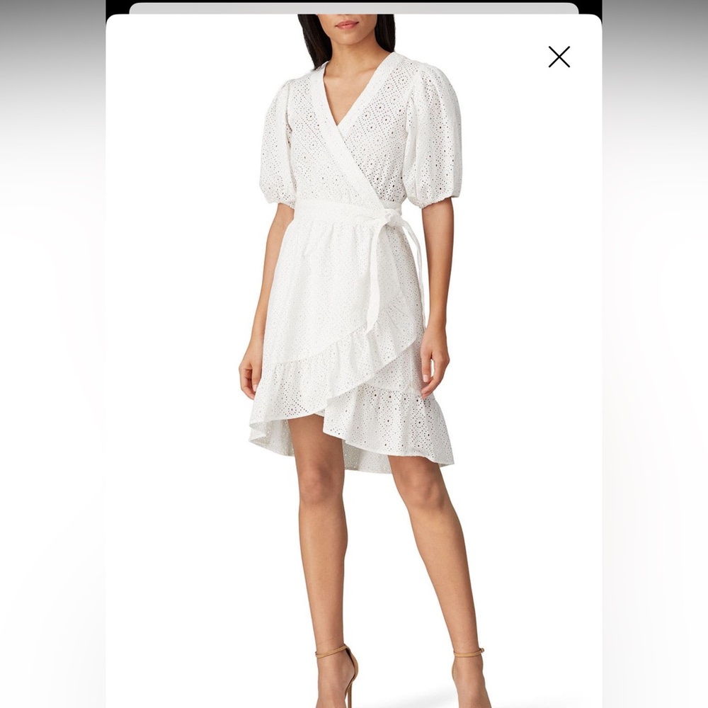 Scotch & Soda dress